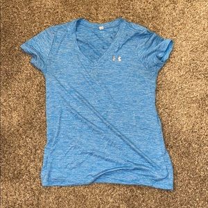 FREE WHEN BUNDLED WITH ANOTHER ITEM